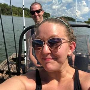 Meet your Posher, Tommy